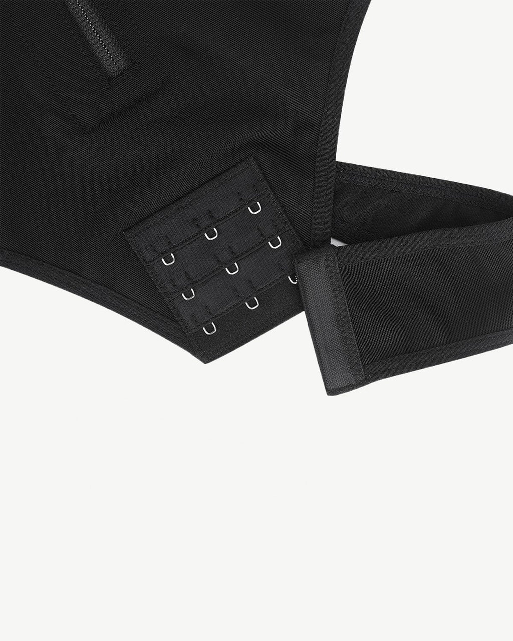 Bare Essentials? AirSlim? High-Rise Body Sculpting Thong
