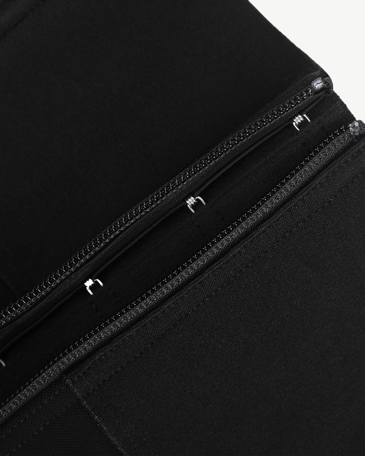 Bare Essentials? AirSlim? High-Rise Body Sculpting Thong