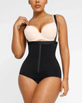 Bare Essentials? AirSlim? High-Waisted Shaping Brief