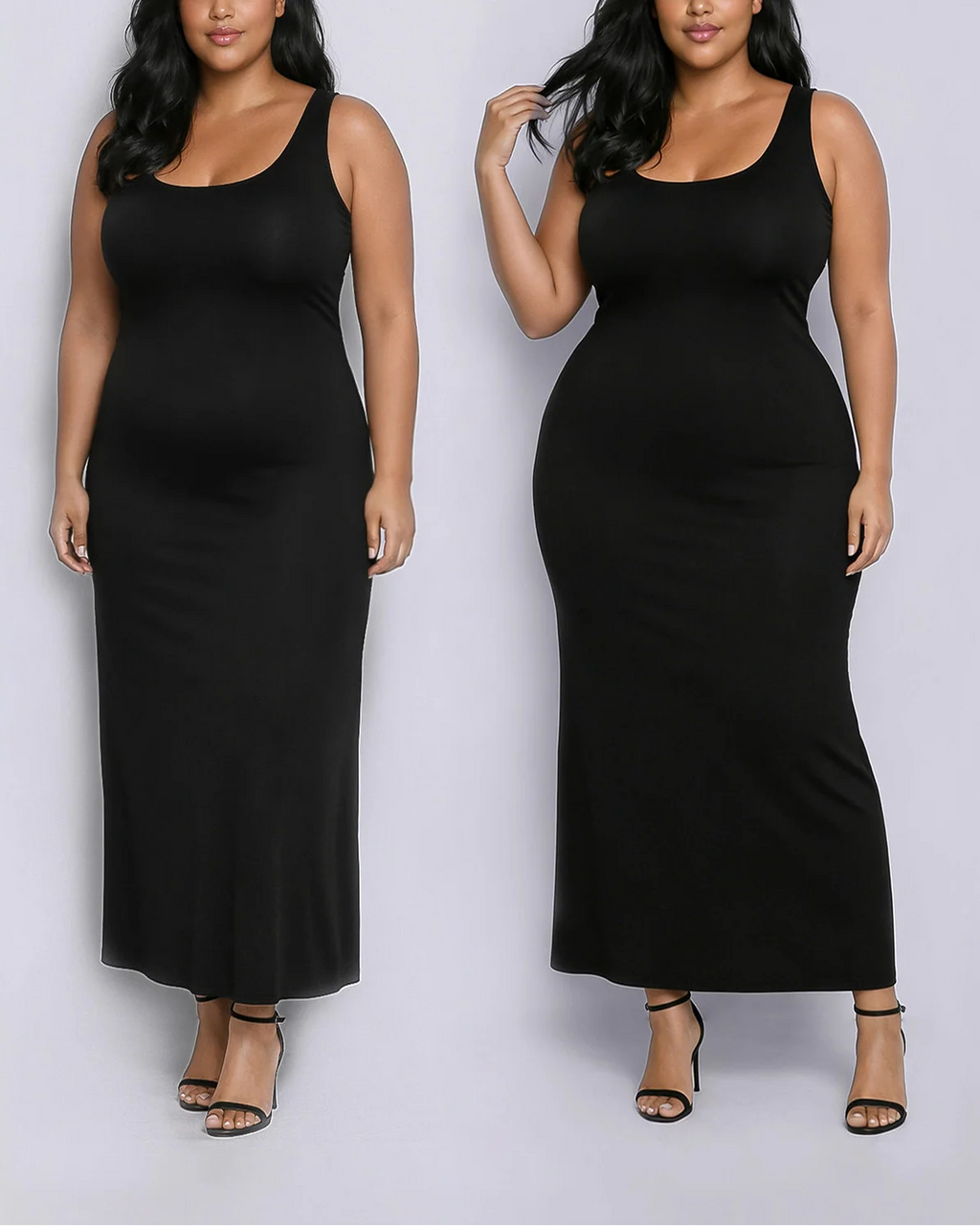 Bare Essentials? MeshSmooth? Hip Enhancer Padded Short